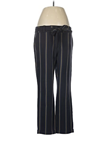 Ann Taylor LOFT Casual Pants (view 1)