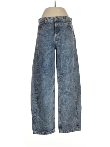 Zara Jeans (view 1)