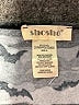 ShoSho Gray Romper Size L - photo 4