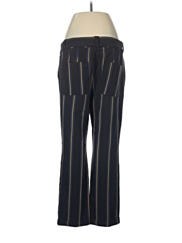 Ann Taylor LOFT Casual Pants (view 2)