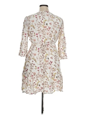 Gap Casual Dress (view 2)