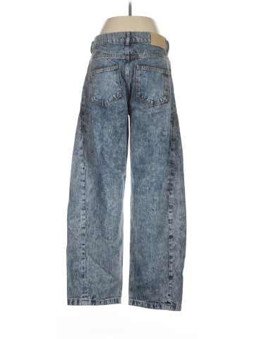 Zara Jeans (view 2)