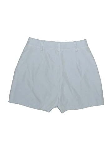 Missguided Shorts (view 2)