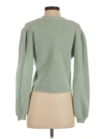 Zara Cardigan (view 2)