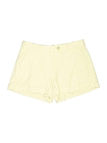 Banana Republic Factory Store Shorts (view 1)