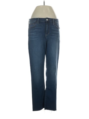 Joe's Jeans Jeans (view 1)