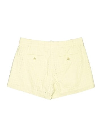 Banana Republic Factory Store Shorts (view 2)