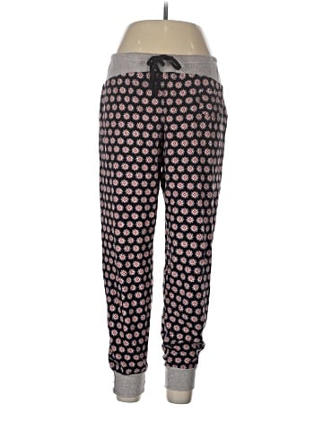 DKNY Casual Pants (view 1)