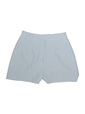 Missguided Shorts (view 1)