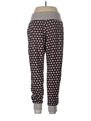 DKNY Casual Pants (view 2)