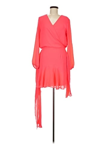 Krisa Cocktail Dress (view 1)