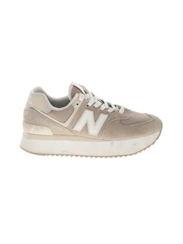 New Balance Sneakers (view 1)