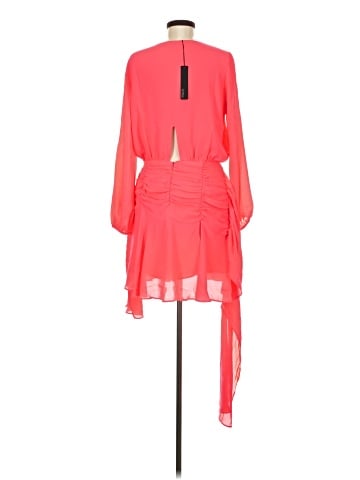Krisa Cocktail Dress (view 2)