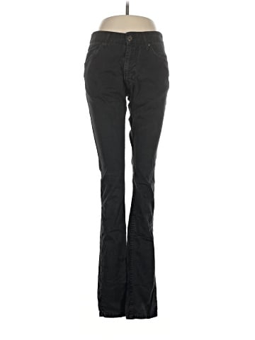 Zara Jeans (view 1)