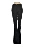 Zara Black Jeans Size EU 38 / US 8 - photo 1