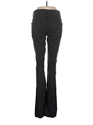 Zara Jeans (view 2)