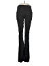 Zara Black Jeans Size EU 38 / US 8 - photo 2