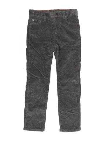 Crewcuts Cords (view 1)