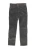 Crewcuts Black Cords Size 7 - photo 1