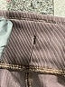 Lululemon Athletica Solid Black Cargo Pants Size 10 - photo 7