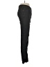 Zara Black Jeans Size EU 38 / US 8 - photo 4