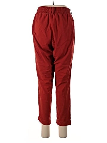 Torrid Casual Pants (view 2)