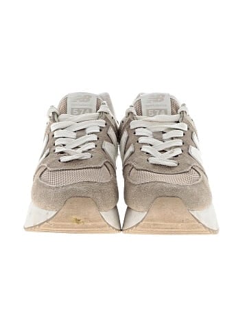 New Balance Sneakers (view 2)