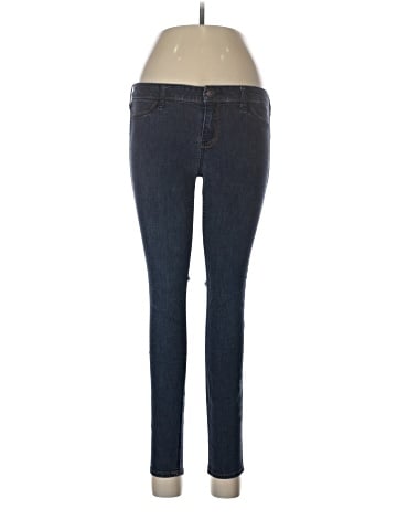 Hollister Jeans (view 1)