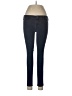 Hollister Solid Blue Jeans Size 11R - photo 1