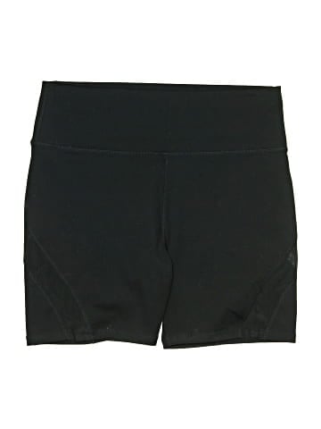 Fabletics Athletic Shorts (view 1)