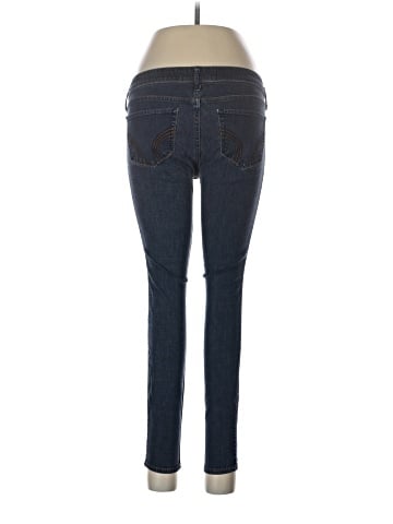 Hollister Jeans (view 2)