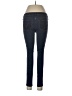 Hollister Solid Blue Jeans Size 11R - photo 2