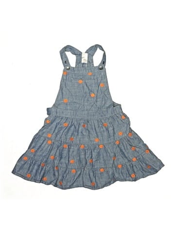 Gymboree Dress (view 1)