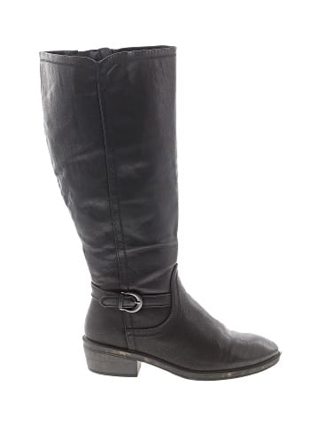 Baretraps Boots (view 1)