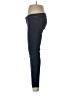Hollister Solid Blue Jeans Size 11R - photo 5