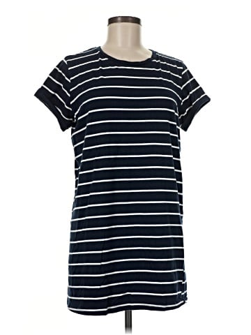 Lulus Casual Dress (view 1)