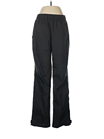 Adidas Track Pants (view 1)