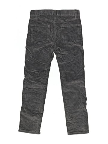 Crewcuts Cords (view 2)