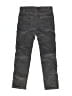 Crewcuts Black Cords Size 7 - photo 2