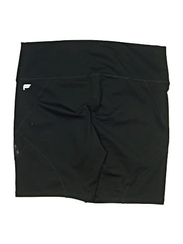 Fabletics Athletic Shorts (view 2)