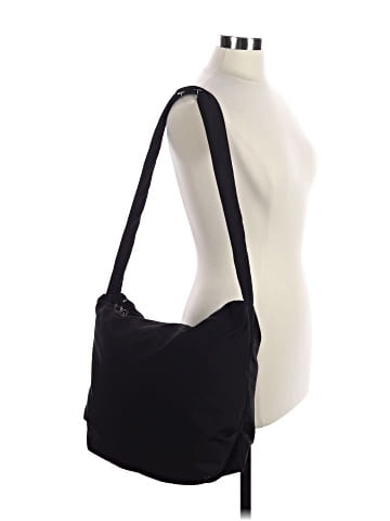 Unbranded Hobo (view 2)