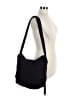 Unbranded Black Hobo One size - photo 2