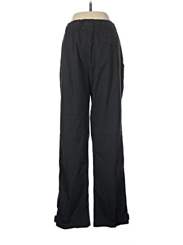 Adidas Track Pants (view 2)