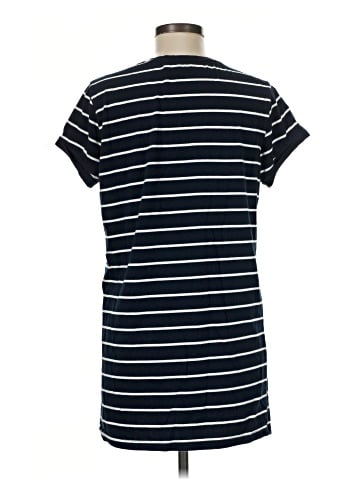 Lulus Casual Dress (view 2)
