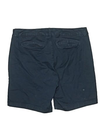 J.Crew Factory Store Shorts (view 2)