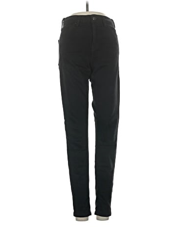 Topshop Jeggings (view 1)