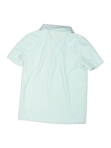 New Balance Short Sleeve Top (view 2)