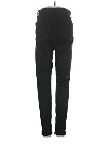 Topshop Jeggings (view 2)