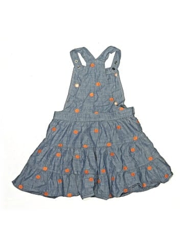 Gymboree Dress (view 2)