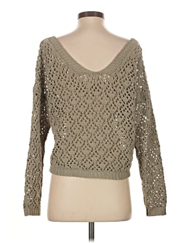 Nicole Miller Artelier Cardigan (view 2)